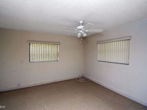 sc0fsrzgvx46dxjc2ccs