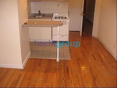 1st image of 247 E 77th St APT 2B
