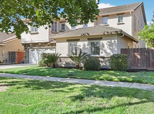 4181 Mountain View Rd, Turlock, CA 95382