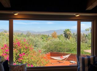 11631 Shadowglen Rd, El Cajon, CA 92020