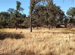 146 Revis Rd, Coarsegold, CA 93614