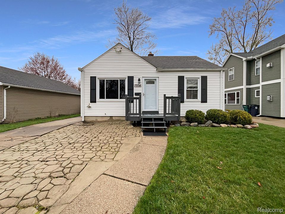 1st image of 1504 McLean Ave