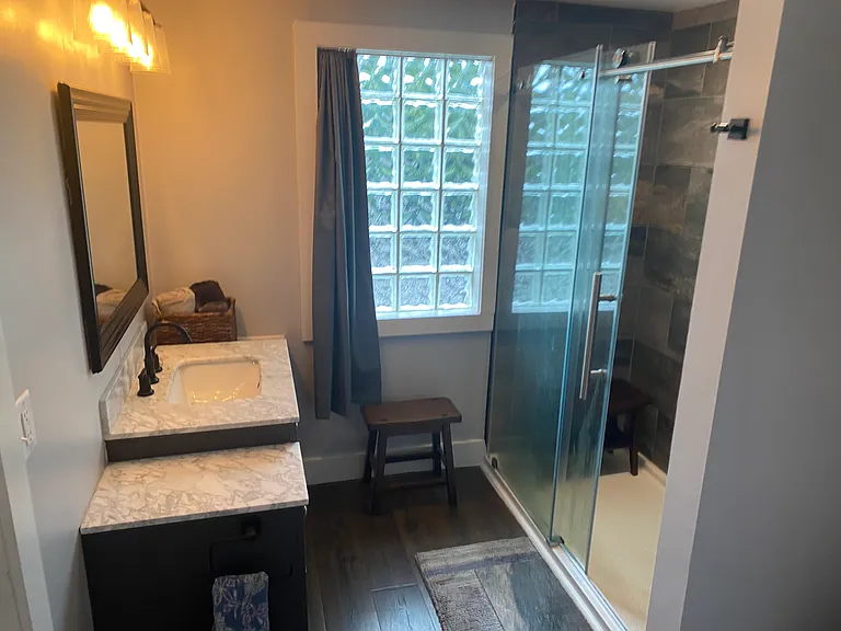 112 S Castle St — Photo 16