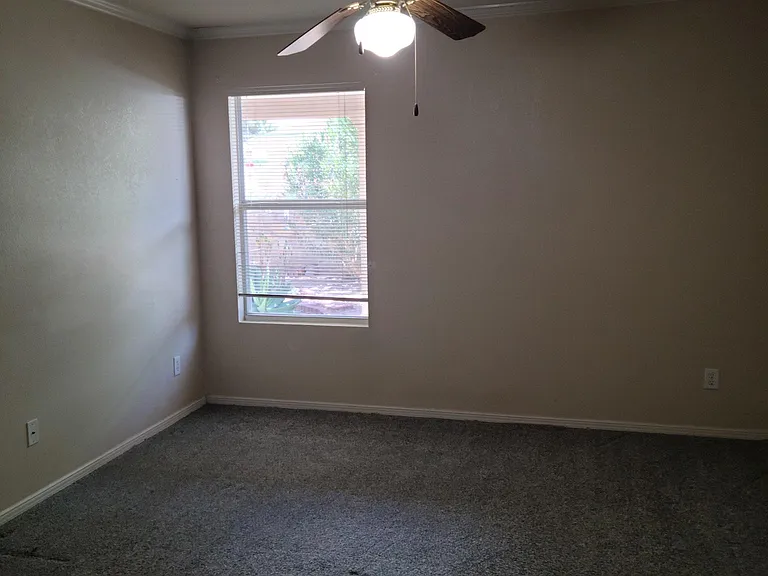 12256 Tierra Canada Dr — Photo 19