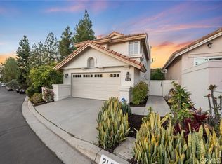 2106 Amorosa Gln, Escondido, CA 92026