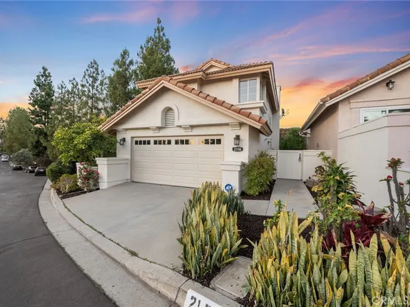 2106 Amorosa Gln, Escondido, CA 92026