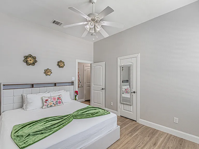 1805 Stetson Way — Photo 15