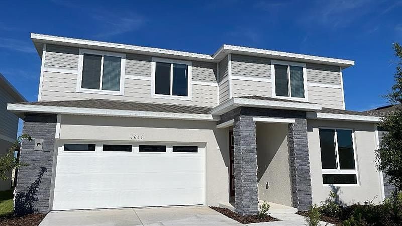 1st image of 1064 Sugarwood St