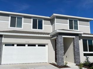 1064 Sugarwood St, Davenport, FL 33837