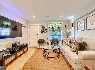 1717 Gough St, Baltimore, MD