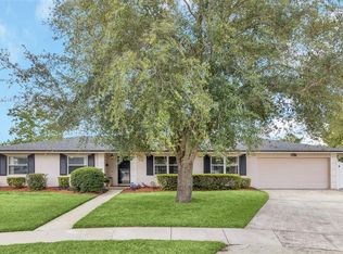 2514 Kiowa Trl, Fern Park, FL 32730