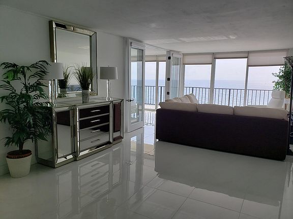 4th image of 3456 S Ocean Boulevard #8020