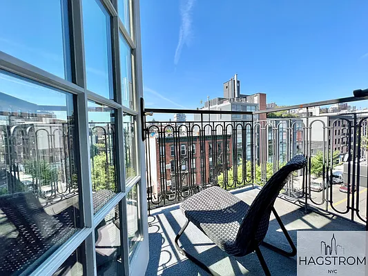 Rented by Hagstrom Management Inc | media 42