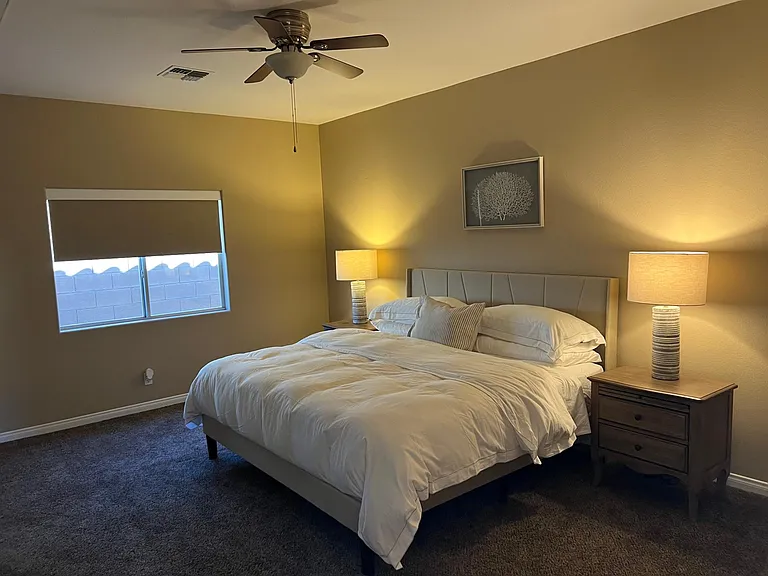 80364 Jasper Park Ave — Photo 16