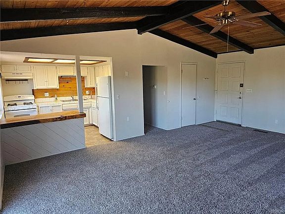 5th image of 508 Wallace Ln