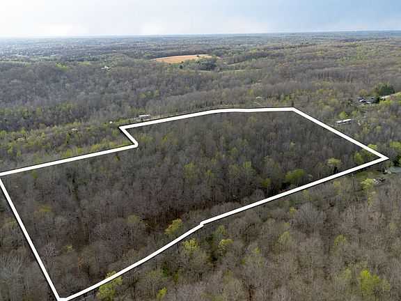 2nd image of 0 Keel Hollow Ln
