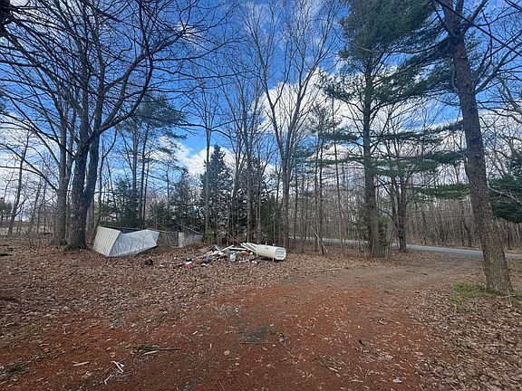 4th image of 68 Nelson Road