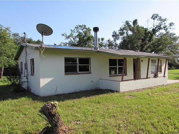 2nd image of 17900 Sands Dr