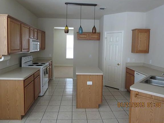 2nd image of 1401 Providence Blvd