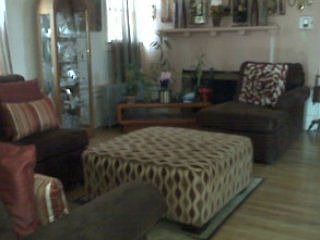 5th image of 153 E Market St