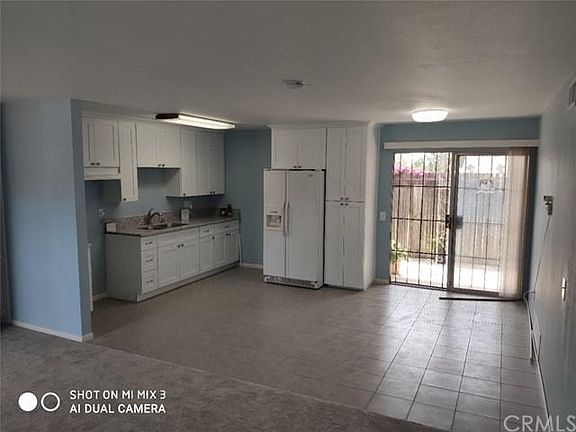 5th image of 7048 Central Ave
