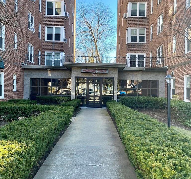 1st image of 625 Gramatan Avenue #4B