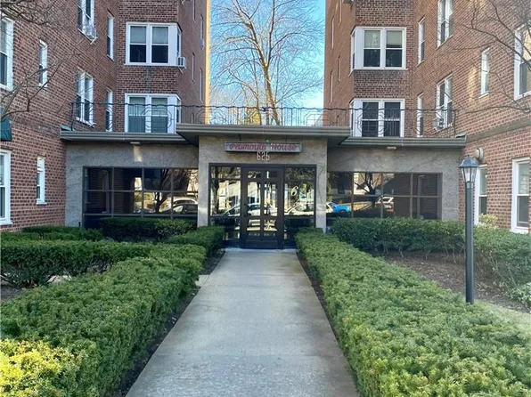 625 Gramatan Avenue #4B, Mount Vernon, NY 10552