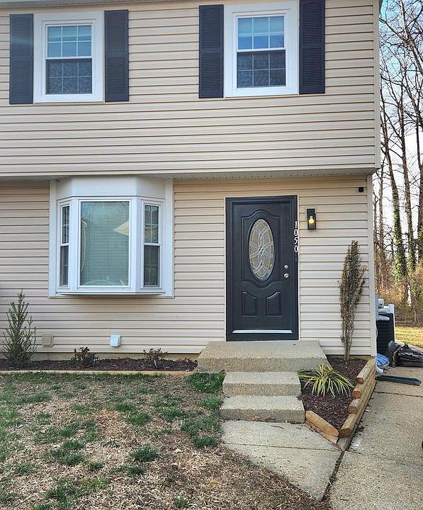 1st image of 1050 Brightleaf Dr