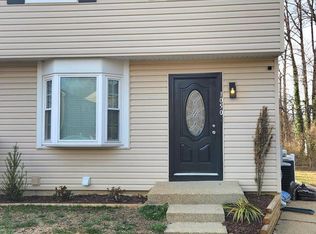 1050 Brightleaf Dr, Arnold, MD