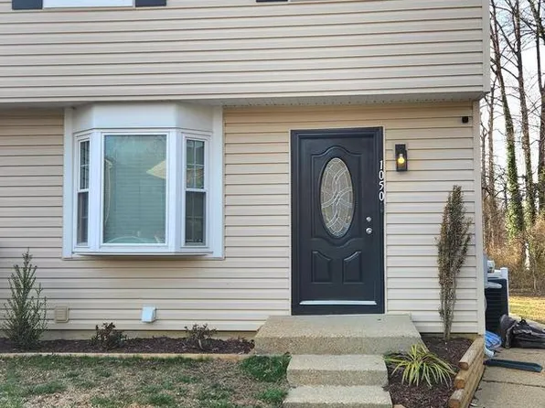 1050 Brightleaf Dr, Arnold, MD 21012