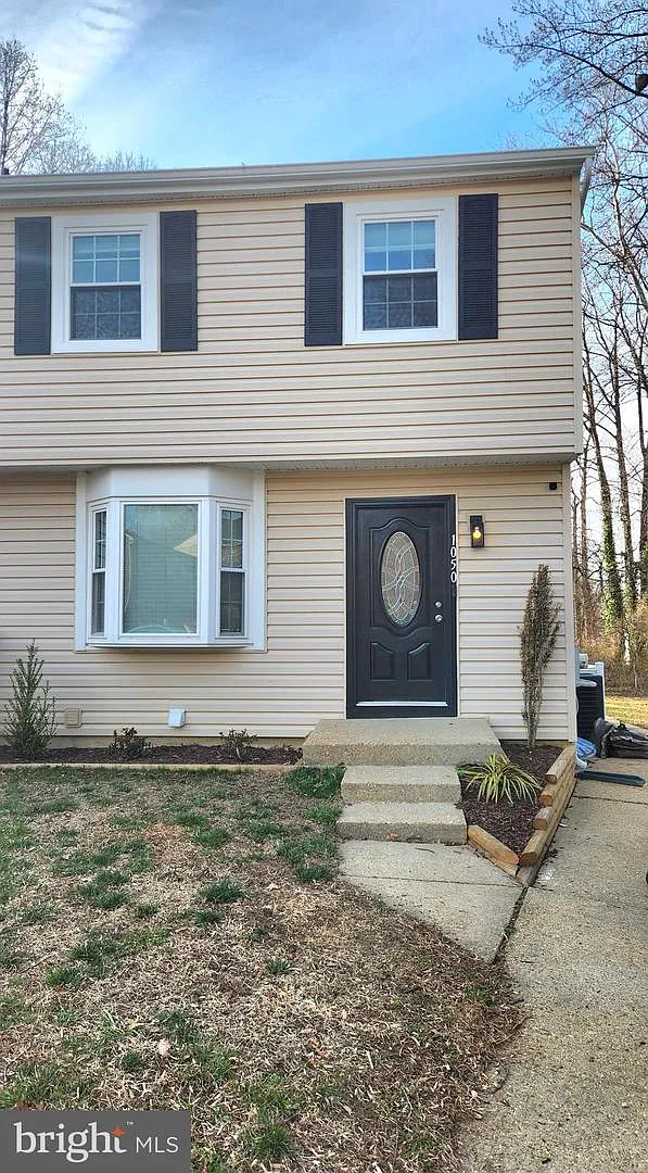 1050 Brightleaf Dr photo 1