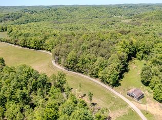 1645 Denton Phelps Rd, Somerset, KY 42501