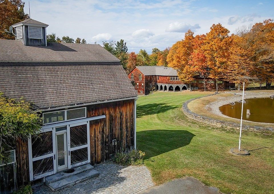 184 Cudworth Rd, Worthington, MA 01098 Zillow