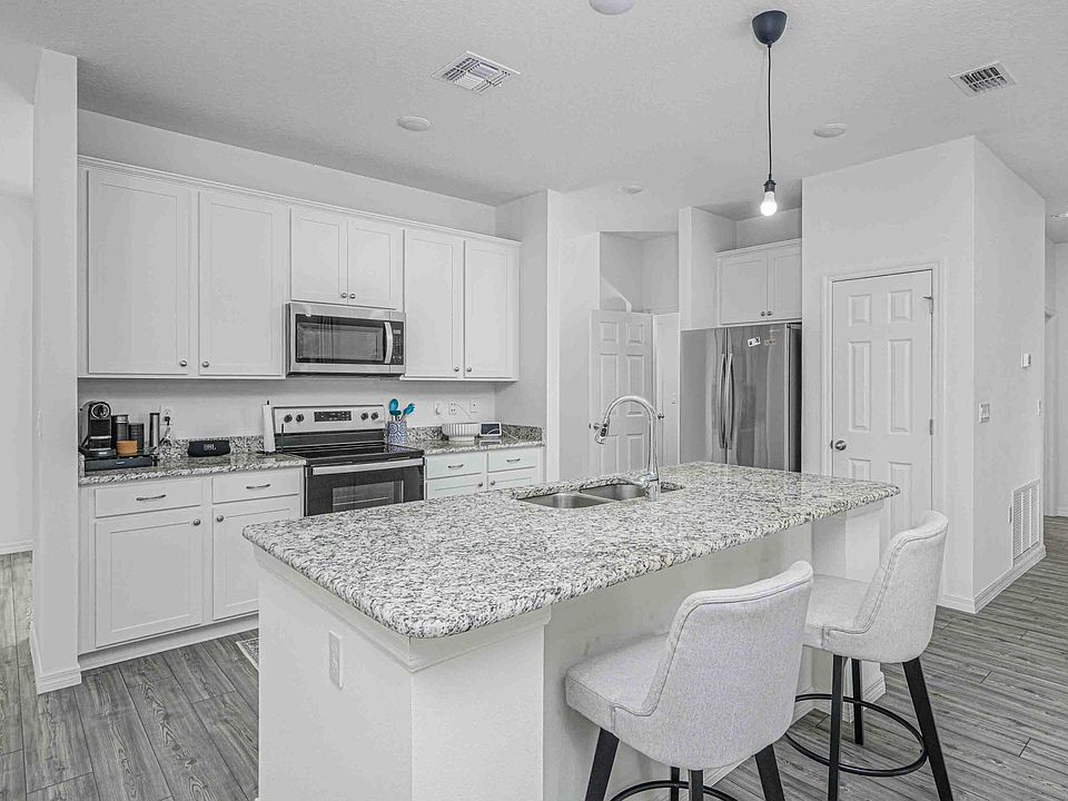 266 SW Kestor Drive, Port Saint Lucie, FL 34953 Zillow