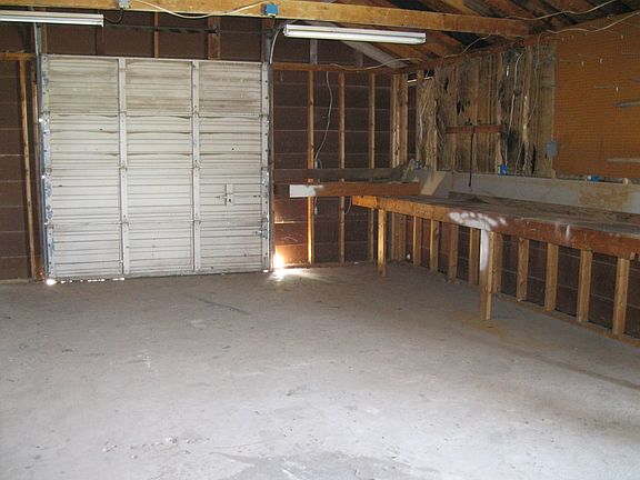 3rd image of Tbd Sha Lane