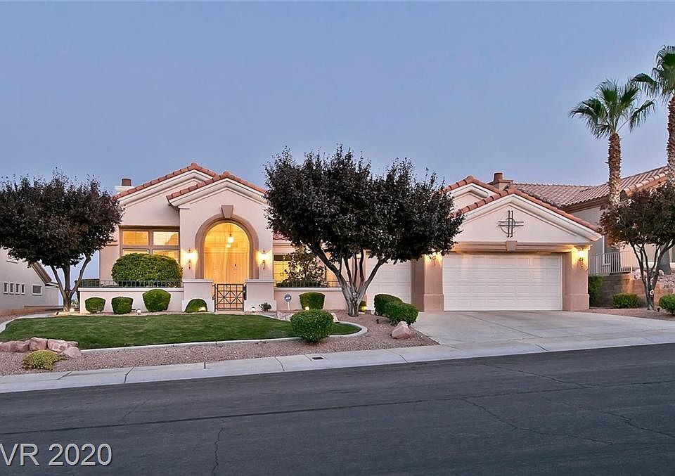 1st image of 2612 Settlers Bay Ln