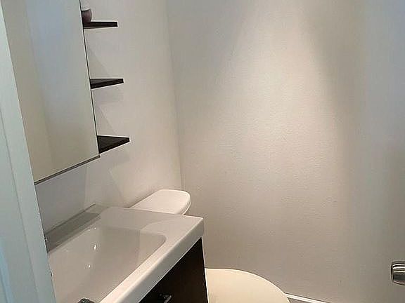 4th image of 200 177th Dr APT 115