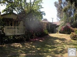11381 Orange Park Blvd, Orange, CA 92869