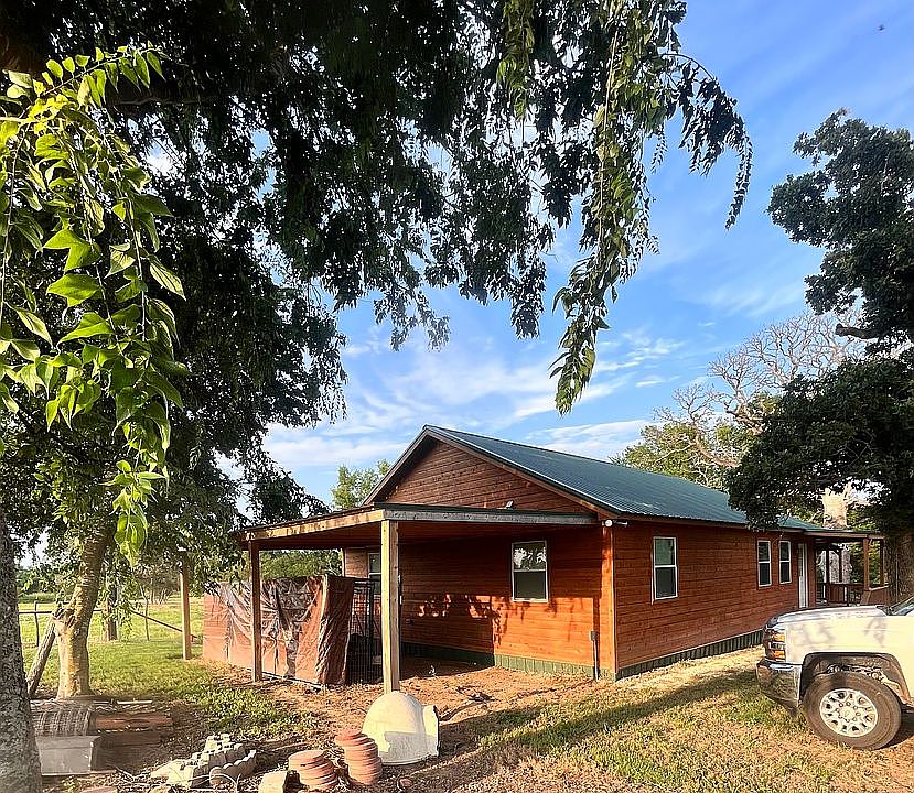 1578 Fm 2027, Rosebud, TX 76570 Zillow