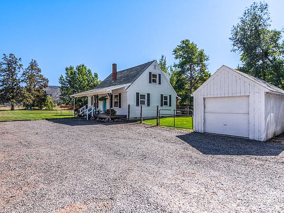 3rd image of 8022 NE Ochoco Hwy