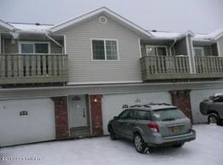 2045 E 73rd Ave, Anchorage, AK 99507