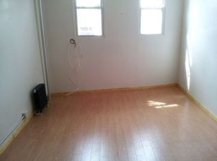 401 Smith St, Brooklyn, NY 11231