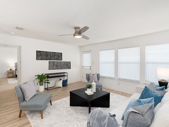 3rd image of 2211 Northway