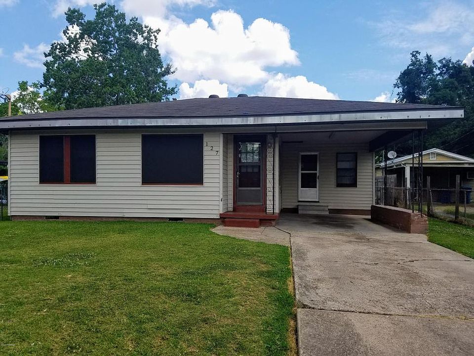 1st image of 127 Randolph Dr