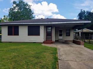 127 Randolph Dr, Lafayette, LA 70501
