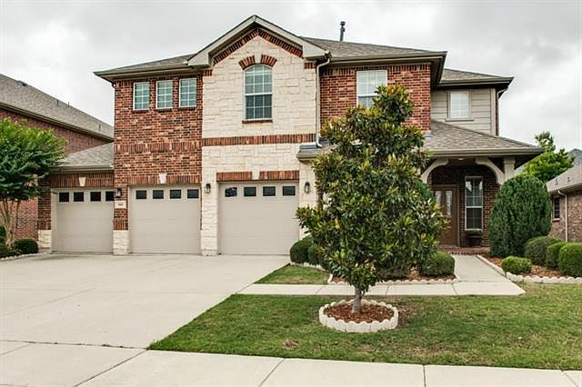 1st image of 644 Lake City Dr
