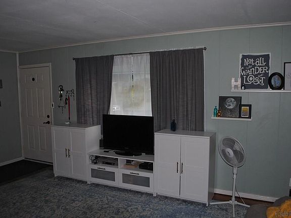 4th image of 302 Sherwood Dr