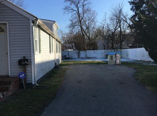 110 E Lockwood St, Middletown, DE 19709