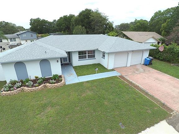 2nd image of 3106 Elderwood Pl