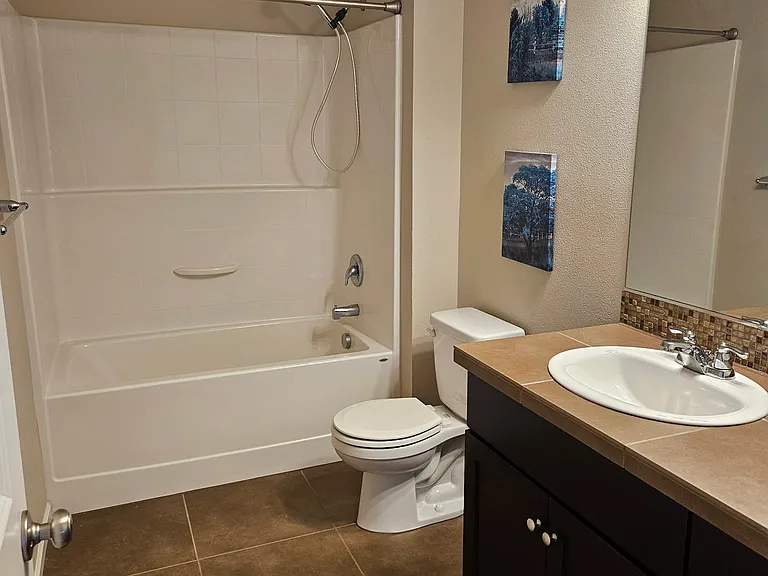 51192 SW Klompen St — Photo 10